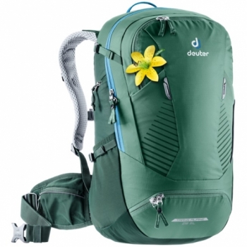 Рюкзак Deuter Trans Alpine 28 SL 3205120